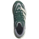 Adidas Lightblaze Adidas Lightblaze